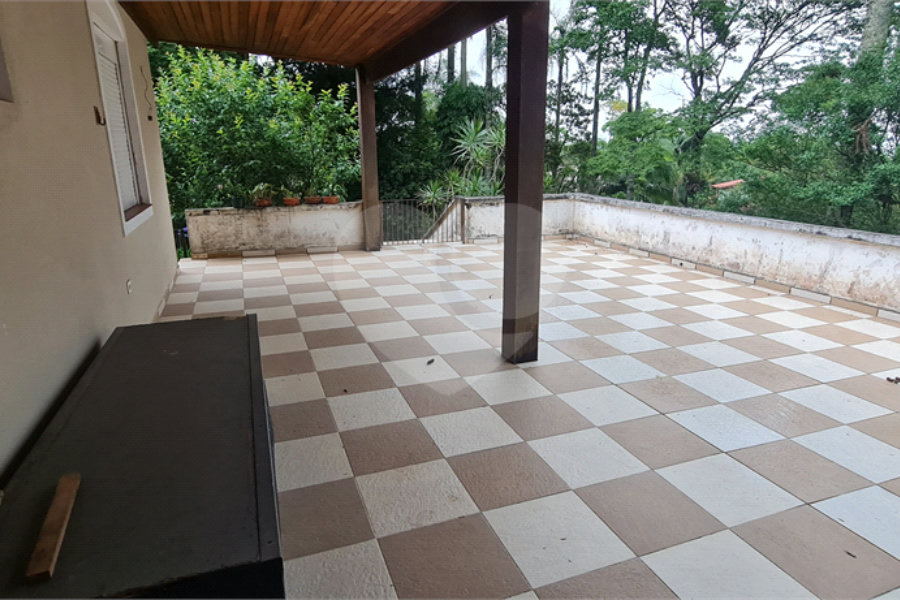 Casa à venda com 4 suítes no condomínio Jardim da Montanha I, Mairiporã - SP