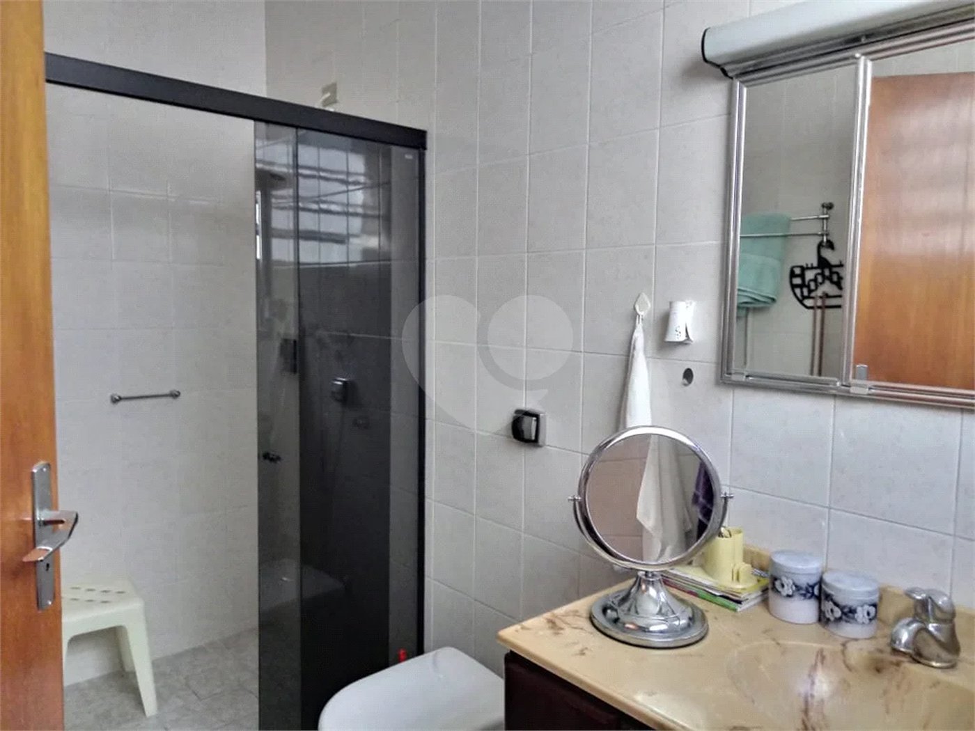 Casa Térrea à venda com 3 quartos, sendo 1 suíte, em Vila Paulicéia, São Paulo, SP