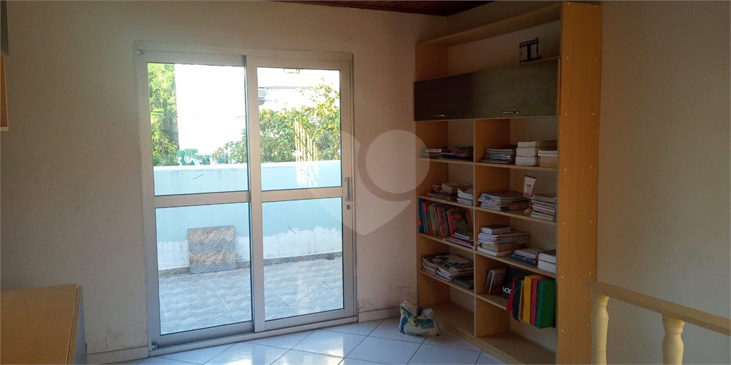 Casa à venda com 6 quartos, sendo 3 suítes, em Vila Isabel, Rio de Janeiro, RJ