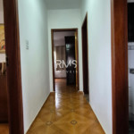 Casa à venda com 4 quartos, sendo 1 suíte,  em Villarejo Sopé da Serra (Vilarejo), Cabreúva, SP