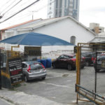 Galpão à venda em Santana, São Paulo, SP