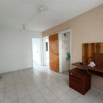 Apartamento à venda com 3 quartos em Butantã, São Paulo, SP