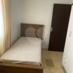 Casa à venda com 4 quartos, sendo 2 suítes,  em Vila Carolina, Itapetininga, SP