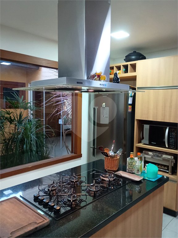 Casa à venda com 6 suítes em Marina, Armação dos Búzios, RJ