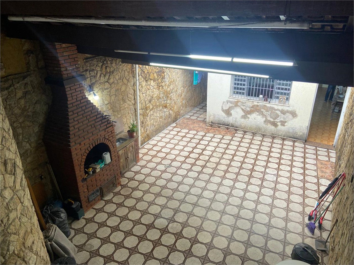 Casa à venda com 3 quartos, sendo 2 suítes, em Vila Carrão, São Paulo, SP