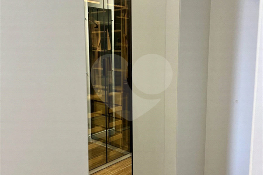 Cobertura à venda com 3 quartos, sendo 1 suíte, em Santana, São Paulo, SP