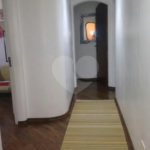 Apartamento à venda com 3 quartos, sendo 1 suíte, em Granja Julieta, São Paulo, SP