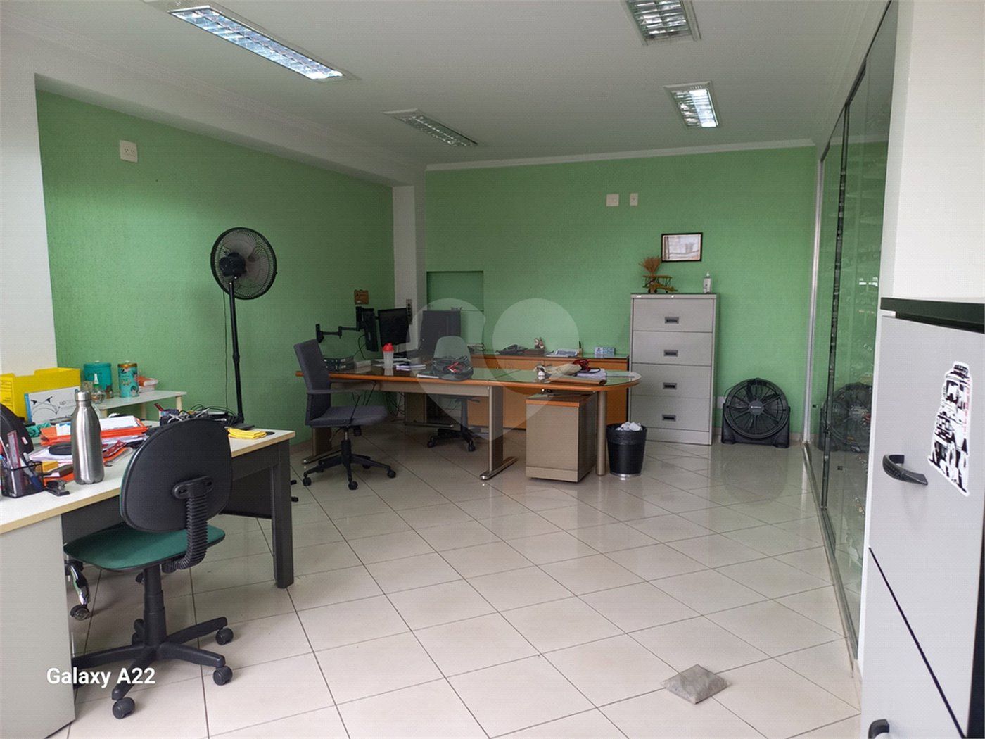 Prédio à venda em Vila Leopoldina, São Paulo, SP