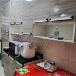 Casa Térrea à venda com 2 quartos em Vila Morse, São Paulo, SP