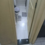 Casa Térrea à venda com 5 quartos, sendo 1 suíte, em Chora Menino, São Paulo, SP