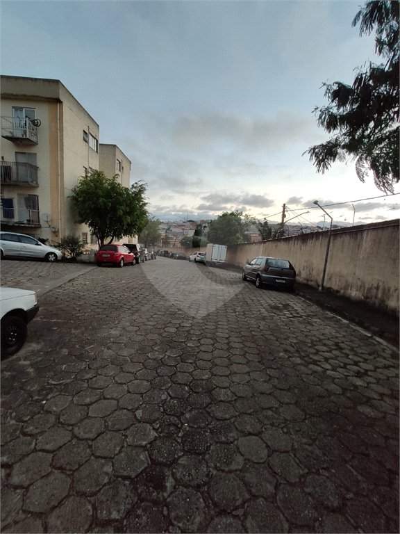 Terreno à venda em Vila Gustavo, São Paulo, SP