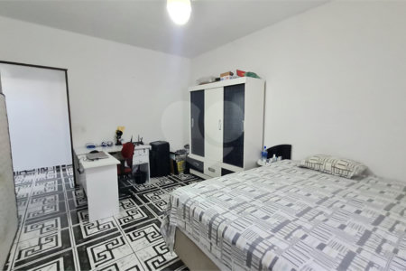 Casa à venda com 5 quartos em Ivoturucaia, Jundiaí, SP