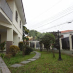 Casa à venda com 3 quartos, sendo 1 suíte, em Tremembé, São Paulo, SP