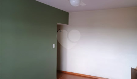 Apartamento à venda com 2 quartos em Vila Mazzei, São Paulo, SP