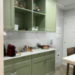 Apartamento à venda com 4 quartos, sendo 1 suíte,  em Parque São Jorge, São Paulo, SP