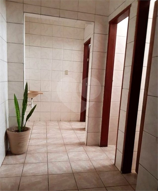 Loja à venda em Vila Leopoldina, São Paulo, SP