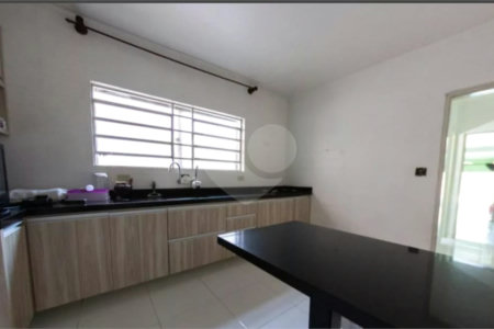 Sobrado à venda com 3 quartos, sendo 1 suíte, em Vila Aurora (zona Norte), São Paulo, SP