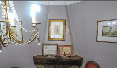 Apartamento à venda com 3 quartos, sendo 1 suíte,  em Casa Verde, São Paulo, SP