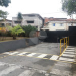 Prédio para alugar em Limão, São Paulo, SP