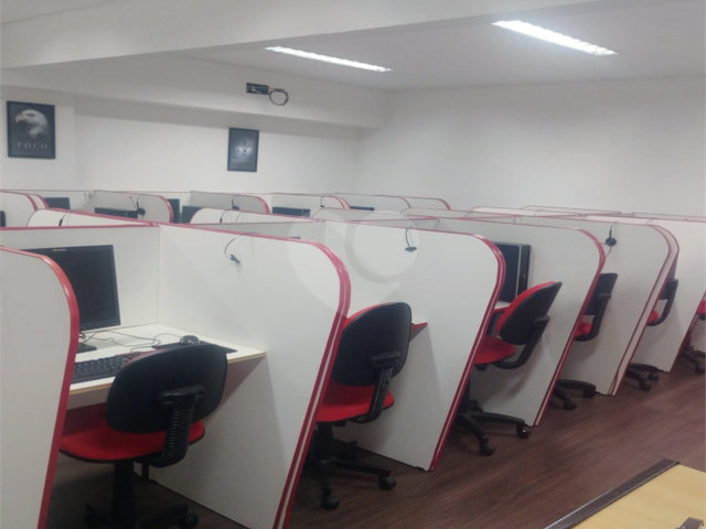 Sala à venda ou para alugar em Bela Vista, São Paulo, SP