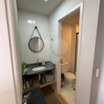Apartamento à venda com 2 quartos em Vila Galvão, Guarulhos, SP