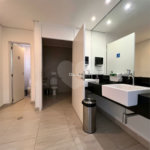 Apartamento à venda com 2 quartos em Indianópolis, São Paulo, SP