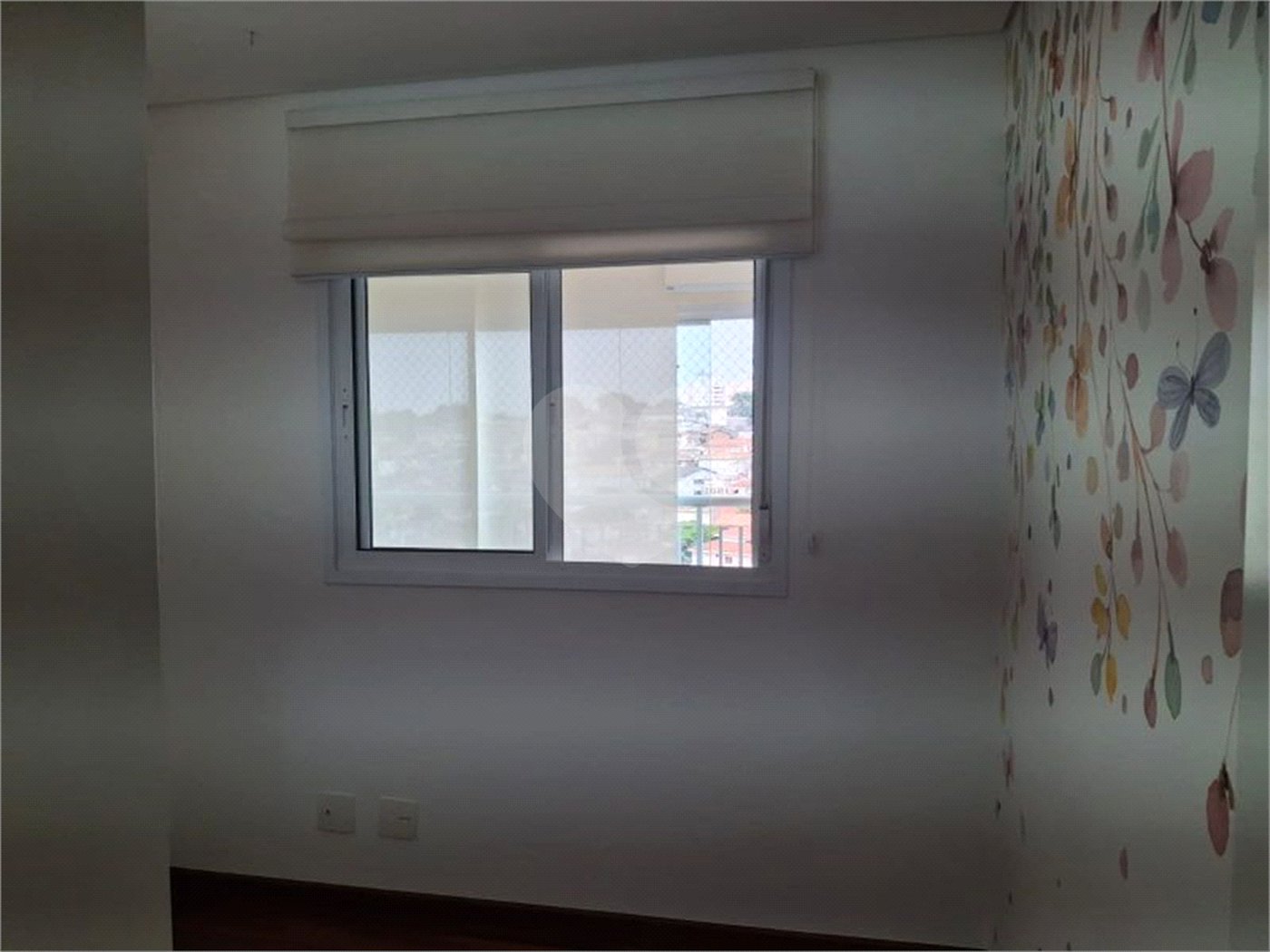 Apartamento à venda com 2 quartos, sendo 1 suíte, em Santana, São Paulo, SP