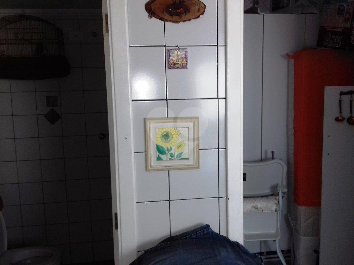 Apartamento à venda com 3 suítes em Jardim São Paulo(zona Norte), São Paulo, SP