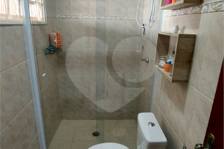 Sobrado à venda com 4 quartos, sendo 2 suítes, em Jardim Paulista, Atibaia, SP