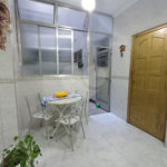 Apartamento à venda com 2 quartos em Tijuca, Rio de Janeiro, RJ