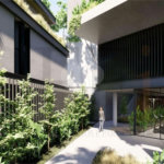 Casa à venda com 8 suítes no condomínio Casas do Bosque, São Paulo - SP