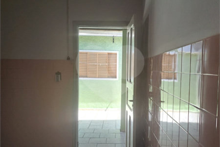 Casa à venda com 3 quartos em Santa Cecília, Paulínia, SP