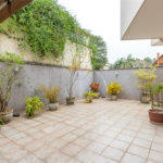 Casa à venda com 5 quartos, sendo 3 suítes, no condomínio Residencial Morumbi, São Paulo - SP
