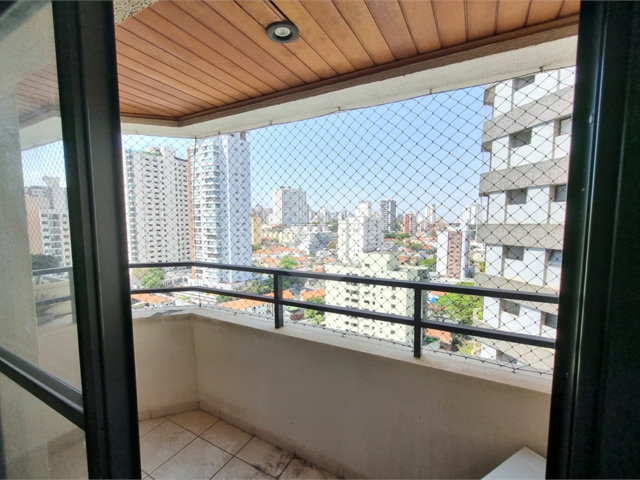 Apartamento à venda com 3 quartos, sendo 1 suíte,  em Santana, São Paulo, SP