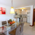 Apartamento à venda com 2 quartos, sendo 1 suíte, em Praia do Mutá, Porto Seguro, BA