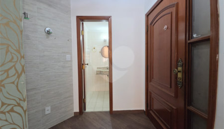Apartamento à venda com 3 quartos, sendo 2 suítes, no Centro, Sorocaba, SP