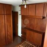 Apartamento à venda com 3 quartos, sendo 1 suíte, em Santana, São Paulo, SP