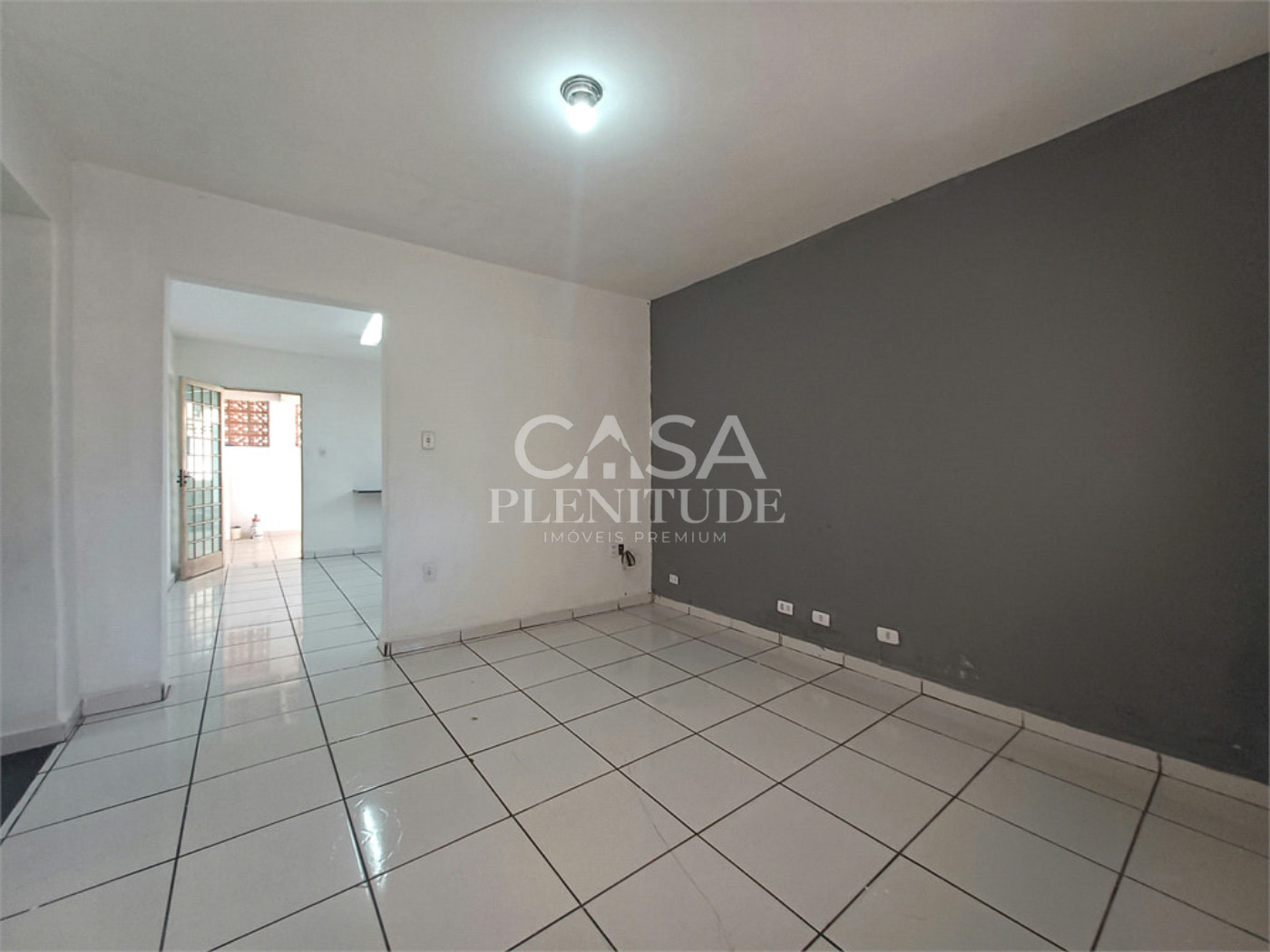 Casa à venda com 2 quartos em Jardim do Carmo, Sorocaba, SP