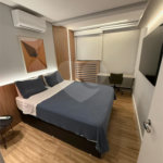 Apartamento à venda com 1 suíte em Pinheiros, São Paulo, SP