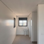 Apartamento à venda com 3 suítes em Edifício Majestic, Presidente Prudente, SP