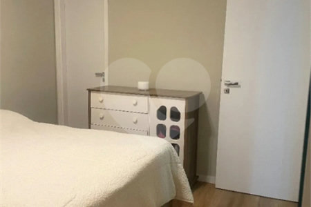 Condomínio à venda com 3 quartos, sendo 1 suíte, em Jardim dos Hibiscos, Ribeirão Preto, SP