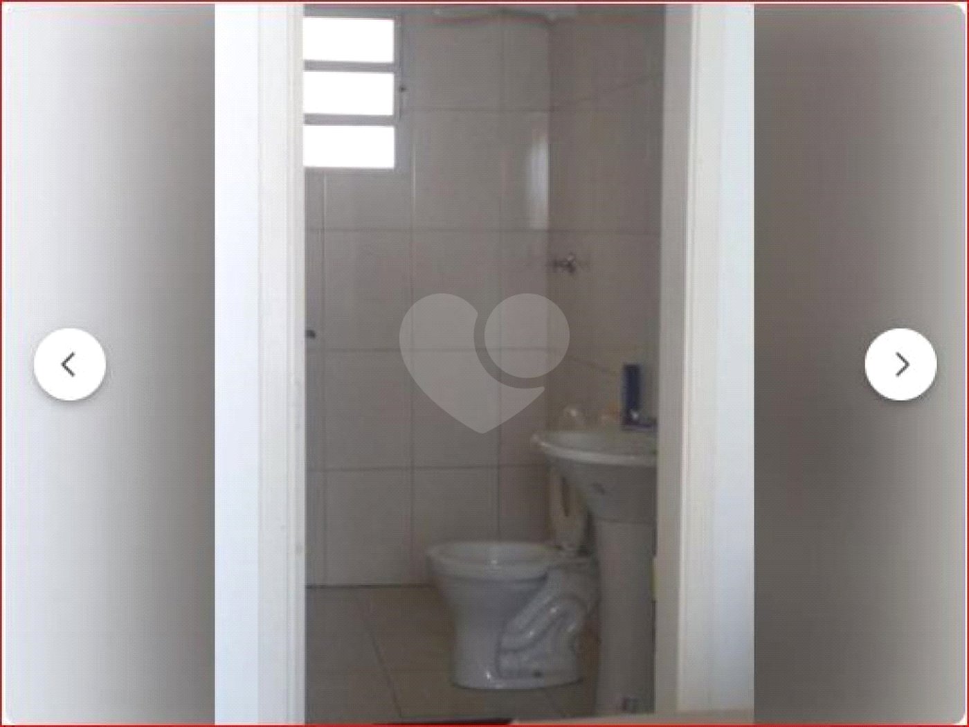Casa à venda com 2 quartos em Ipiranga, São Paulo, SP