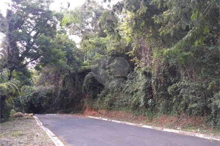 Terreno à venda em Vila Junqueira, Atibaia, SP