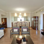 Apartamento com 3 dormitórios à venda, 150 m² por R$ 1.070.000,00 - Gonzaga - Santos/SP