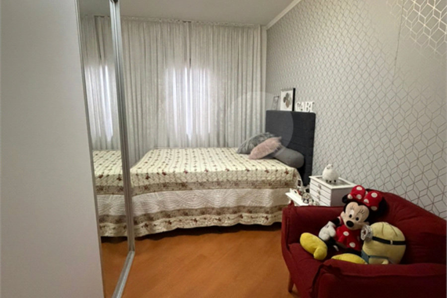Casa à venda com 4 quartos, sendo 3 suítes, em Tremembé, São Paulo, SP