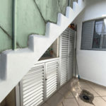 Casa Térrea à venda com 2 quartos em Imirim, São Paulo, SP