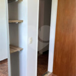 Apartamento à venda com 3 quartos em Cidade Líder, São Paulo, SP