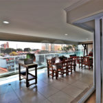 Apartamento à venda com 3 suítes em Santa Teresinha, São Paulo, SP