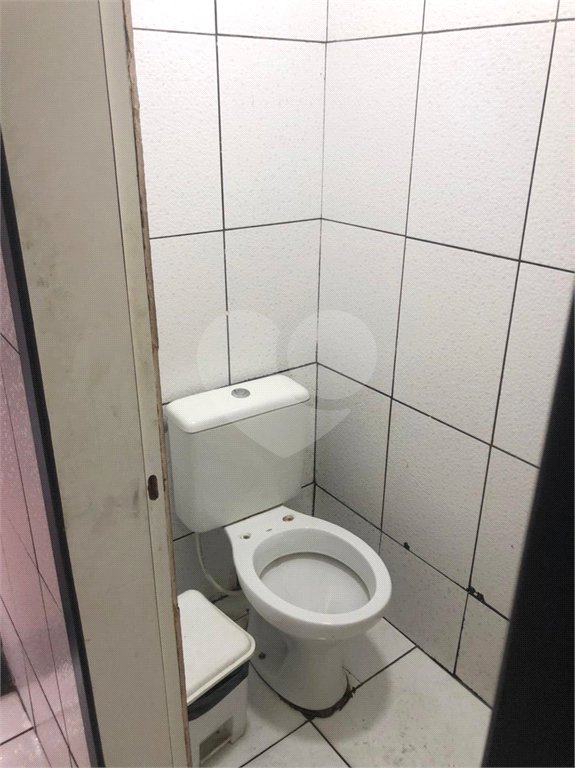 Salão para alugar em Vila Olímpia, São Paulo, SP