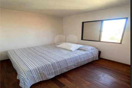 Apartamento à venda com 3 quartos, sendo 1 suíte,  em Jardim Dracena, São Paulo, SP